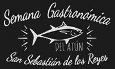 sansegastronomica.com