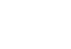 sansegastronomica.com
